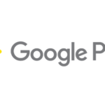 Google Play Visa Card