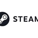 Steam Gift Card