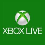 Xbox Gift Card