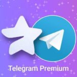 Telegram Premium Subscription