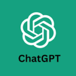 ChatGPT Plus Account