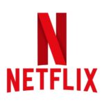 Netflix Gift Card