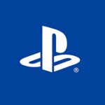 How to use a PlayStation gift card