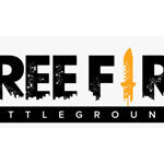 Free Fire Gift Card
